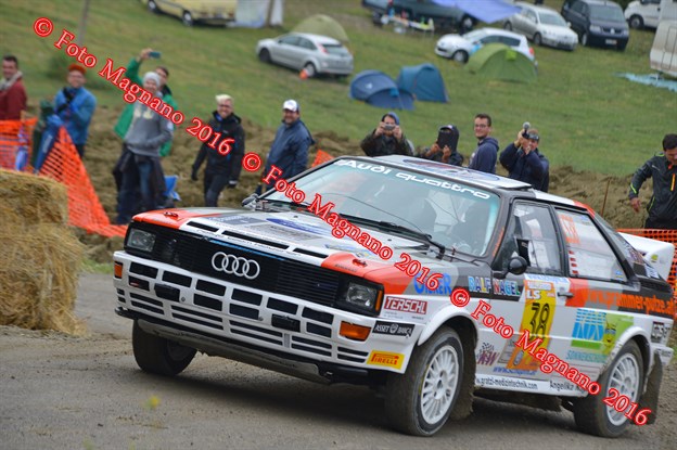 DSC_7155.JPG